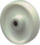 Afbeelding - https-www-ez-catalog-nl-Asset-5e6536866aa949d2880ae76e198b820f-ImageFullSize-1519611-jpg